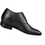 FL021 Formal Shoes Size 5.5 men sneaker