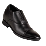 F035 Formal Shoes Size 7.5 mens shoes