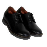 LH07 Laceup Shoes Size 5.5 sports shoes online