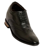 L033 Laceup Shoes Size 7 designer shoe