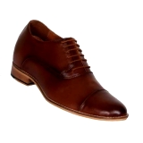L042 Laceup Shoes Size 7 shoes 2024