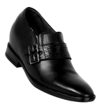 FO014 Formal Shoes Size 5.5 shoes for men 2024