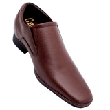 FY011 Formal Shoes Under 4000 shoes at lower price