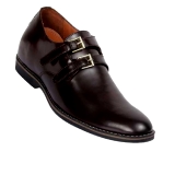 SK010 Size 5 Above 6000 Shoes shoe for mens
