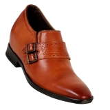 FQ015 Formal Shoes Size 8.5 footwear offers