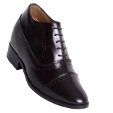 F028 Formal Shoes Size 8.5 sports shoe 2024