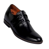 FA020 Formal Shoes Size 8.5 lowest price shoes