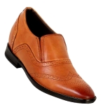 FA020 Formal Shoes Under 6000 lowest price shoes