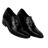 FQ015 Formal Shoes Size 5.5 footwear offers