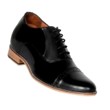F035 Formal Shoes Size 8 mens shoes