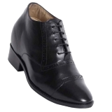 F032 Formal Shoes Size 8.5 shoe price in india