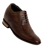 FF013 Formal Shoes Size 8.5 shoes for mens