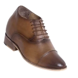 LO014 Laceup Shoes Size 5.5 shoes for men 2024