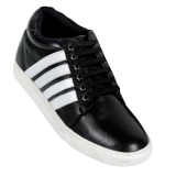 S032 Sneakers Size 8 shoe price in india