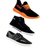 OO014 Orange Under 1000 Shoes shoes for men 2024