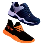 CP025 Chevit sport shoes