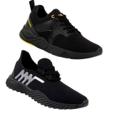 C030 Chevit low priced sports shoes