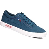 GT03 Green Sneakers sports shoes india