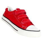 CT03 Canvas Shoes Size 11 sports shoes india