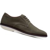 OH07 Olive Formal Shoes sports shoes online