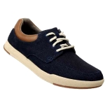 CU00 Clarks sports shoes offer