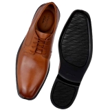 FA020 Formal Shoes Under 4000 lowest price shoes