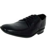 FQ015 Formal Shoes Size 10.5 footwear offers