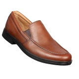 FQ015 Formal Shoes Size 10 footwear offers