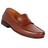 FF013 Formal Shoes Size 10 shoes for mens
