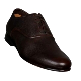 F038 Formal Shoes Under 4000 athletic shoes