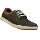 CM02 Clarks Sneakers workout sports shoes