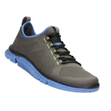 CZ012 Clarks light weight sports shoes
