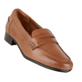 CF013 Clarks shoes for mens
