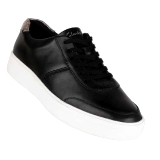 S033 Size 3.5 designer shoe