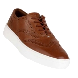 CI09 Clarks Sneakers sports shoes price