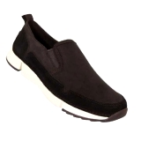 C042 Casuals Shoes Size 6.5 shoes 2024
