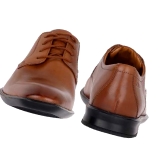 S028 Size 6.5 Under 4000 Shoes sports shoe 2024