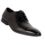 F036 Formal Shoes Size 6.5 shoe online