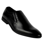 F033 Formal Shoes Size 6.5 designer shoe