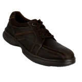 L028 Laceup Shoes Size 6.5 sports shoe 2024