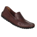 CH07 Clarks sports shoes online