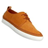 CU00 Clarks Sneakers sports shoes offer