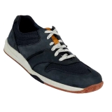 CT03 Clarks Sneakers sports shoes india