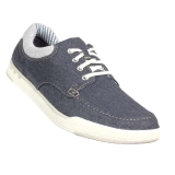 C030 Casuals Shoes Size 6.5 low priced sports shoes