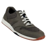CX04 Clarks Sneakers newest shoes