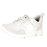 S041 Sneakers Size 6.5 designer sports shoes