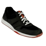 SG018 Size 6.5 Under 4000 Shoes jogging shoes