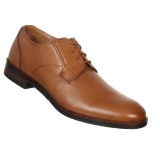 F040 Formal Shoes Under 4000 shoes low price