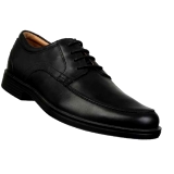 L033 Laceup Shoes Size 7.5 designer shoe
