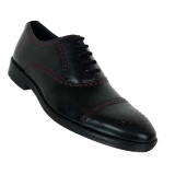 F050 Formal Shoes Size 7 pt sports shoes